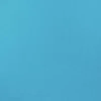 Big & Tall Tamiami™ II SS Shirt