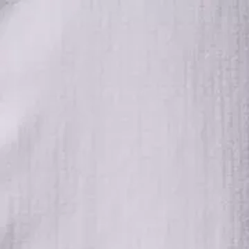 Big & Tall Tamiami™ II SS Shirt