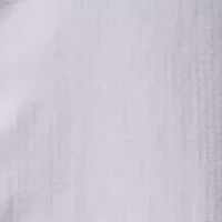 Big & Tall Tamiami™ II SS Shirt