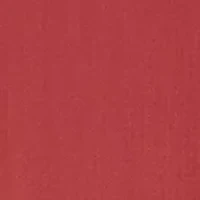 Big & Tall Tamiami™ II SS Shirt