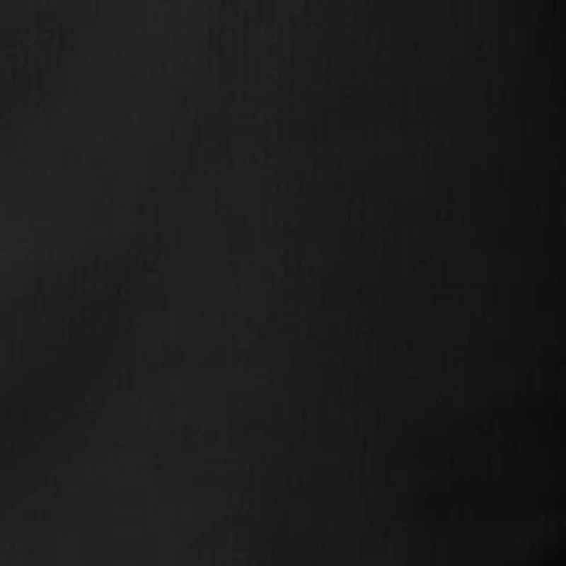 Big & Tall Tamiami™ II SS Shirt