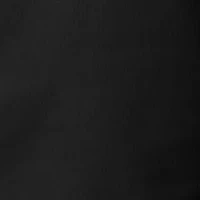 Big & Tall Tamiami™ II SS Shirt