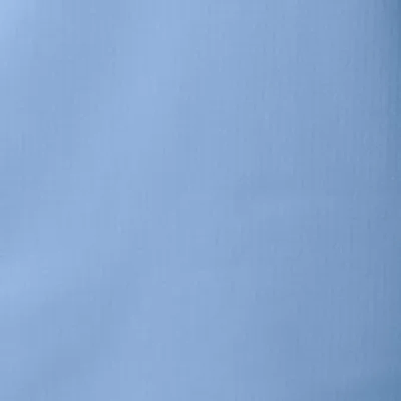 Big & Tall Tamiami™ II SS Shirt