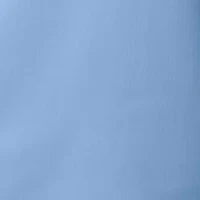 Big & Tall Tamiami™ II SS Shirt