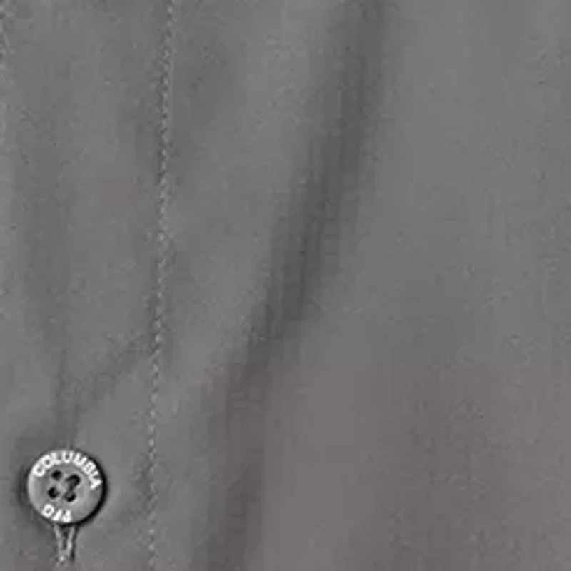 Big & Tall Tamiami™ II Short Sleeve Shirt