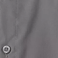 Big & Tall Tamiami™ II Short Sleeve Shirt