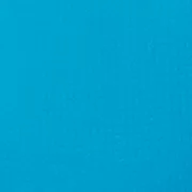 Big & Tall Tamiami™ II Short Sleeve Shirt