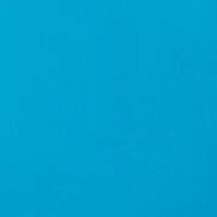 Big & Tall Tamiami™ II Short Sleeve Shirt