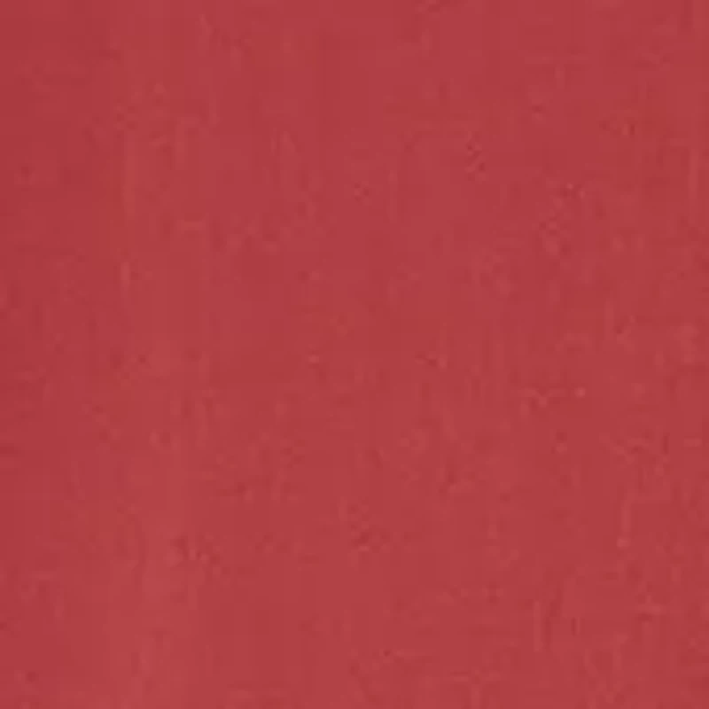 Big & Tall Tamiami™ II Short Sleeve Shirt