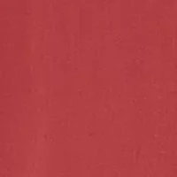 Big & Tall Tamiami™ II Short Sleeve Shirt