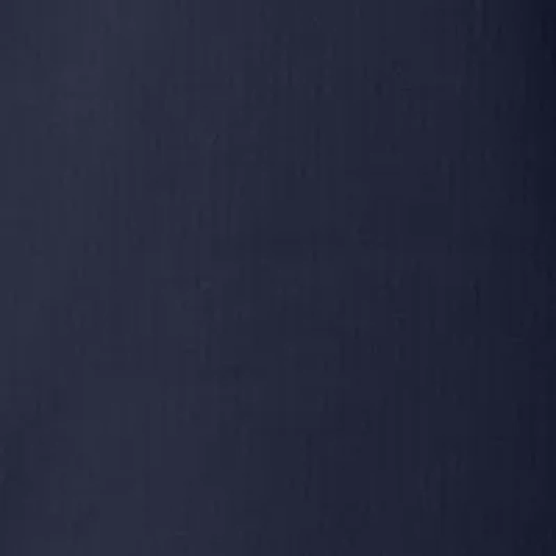 Big & Tall Tamiami™ II Short Sleeve Shirt