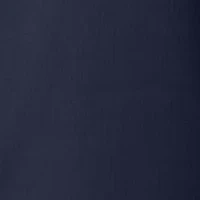 Big & Tall Tamiami™ II Short Sleeve Shirt