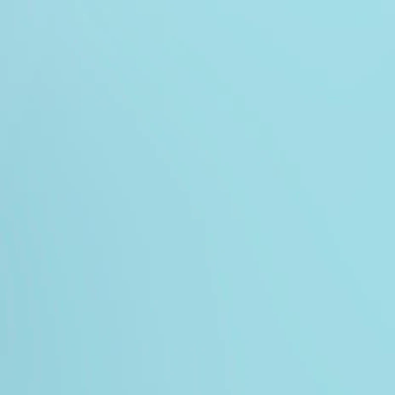 Terminal Tackle™ Long Sleeve Shirt