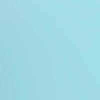 Terminal Tackle™ Long Sleeve Shirt