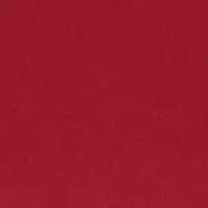 PFG Terminal Tackle Shirt