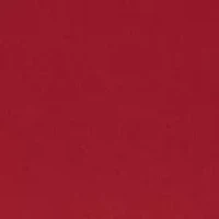 PFG Terminal Tackle Shirt