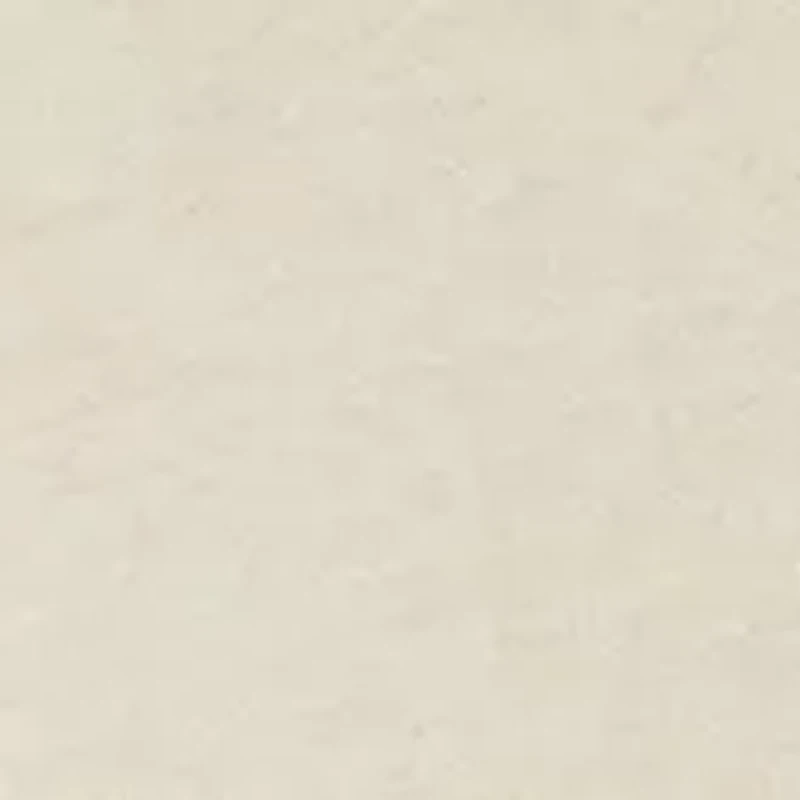 Hart Mountain™ II Crew