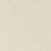 Hart Mountain™ II Crew