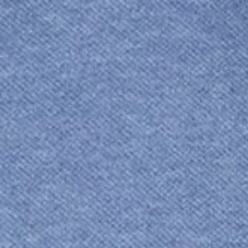 Hart Mountain™ II Crew