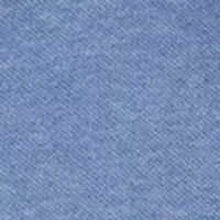 Hart Mountain™ II Crew