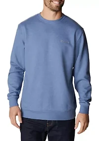 Hart Mountain™ II Crew