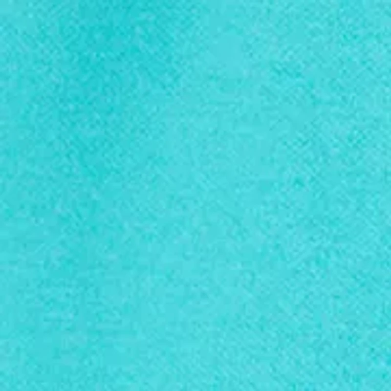 Hart Mountain™ II Crew