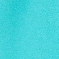 Hart Mountain™ II Crew