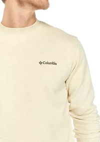 Hart Mountain™ II Crew