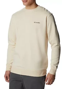 Hart Mountain™ II Crew