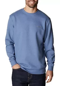 Hart Mountain™ II Crew