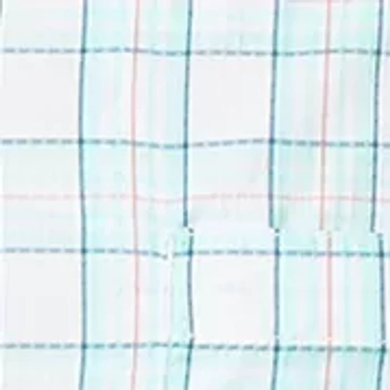 PFG Super Tamiami™ Long Sleeve Shirt