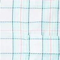 PFG Super Tamiami™ Long Sleeve Shirt