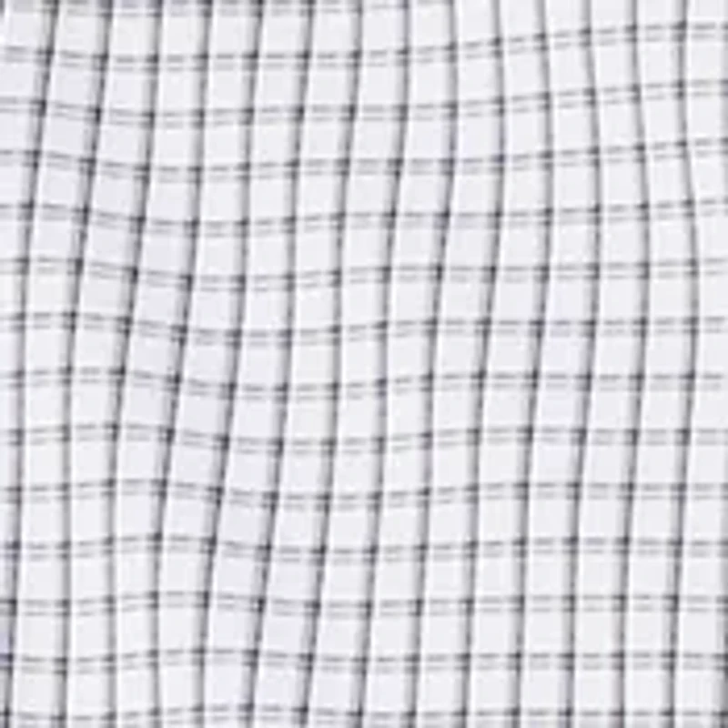 Super Tamiami™ Short Sleeve Shirt