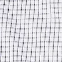 Super Tamiami™ Short Sleeve Shirt