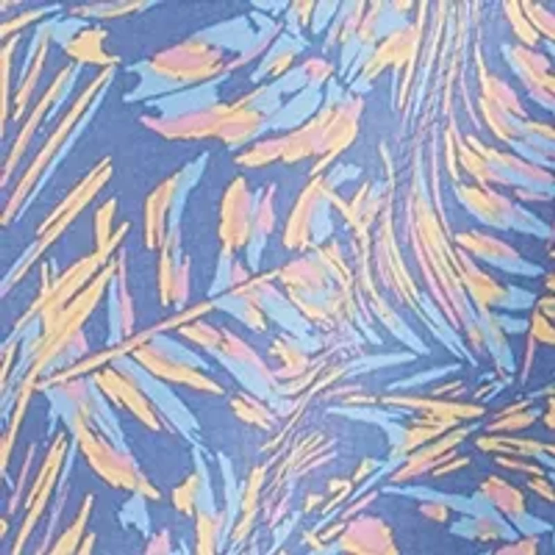 Super Tamiami™ Short Sleeve Shirt