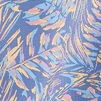 Super Tamiami™ Short Sleeve Shirt