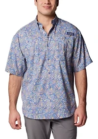Super Tamiami™ Short Sleeve Shirt