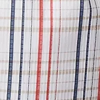 Super Tamiami™ Short Sleeve Shirt