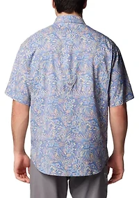 Super Tamiami™ Short Sleeve Shirt