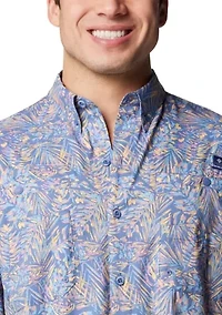 Super Tamiami™ Short Sleeve Shirt