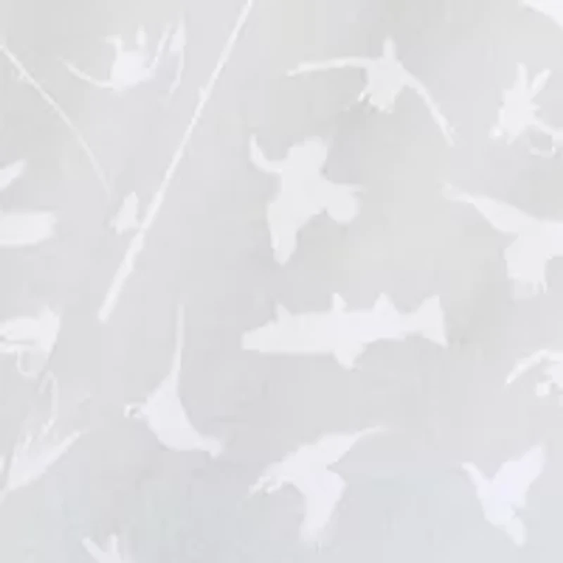 Trollers Best™ Short Sleeve Shirt