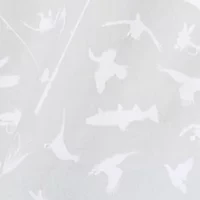 Trollers Best™ Short Sleeve Shirt