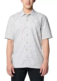 Trollers Best™ Short Sleeve Shirt