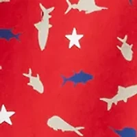 Trollers Best™ Short Sleeve Shirt