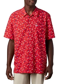 Trollers Best™ Short Sleeve Shirt