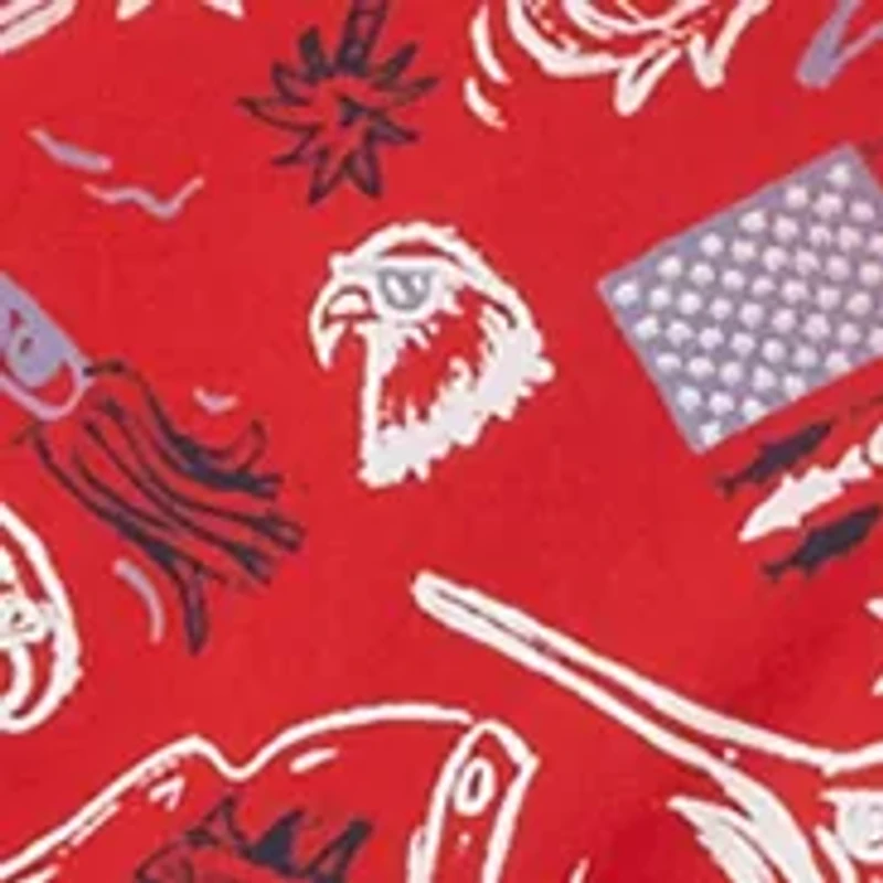 Trollers Best™ Short Sleeve Shirt