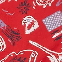 Trollers Best™ Short Sleeve Shirt