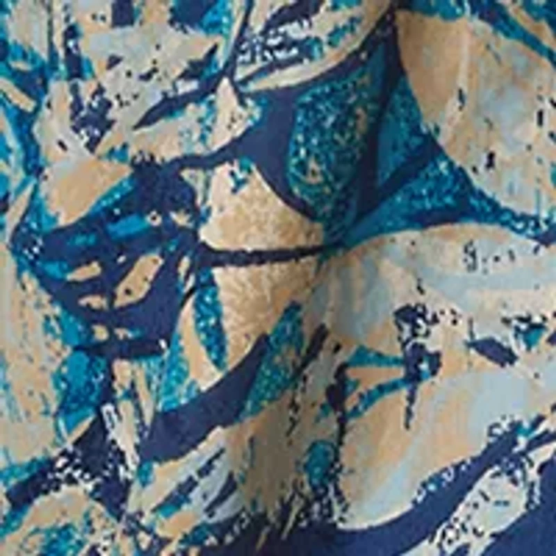 Trollers Best™ Short Sleeve Shirt