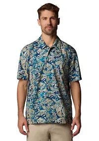 Trollers Best™ Short Sleeve Shirt