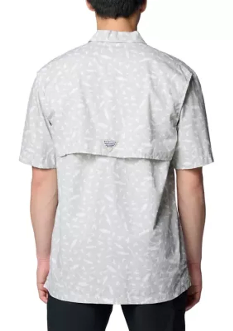 Trollers Best™ Short Sleeve Shirt